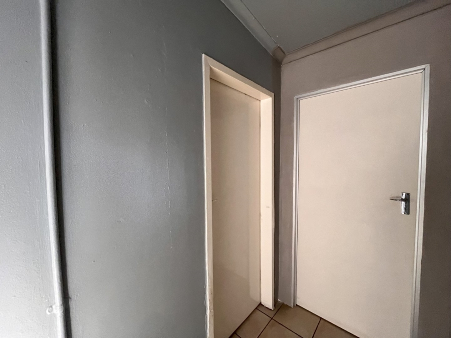 3 Bedroom Property for Sale in Willows Free State